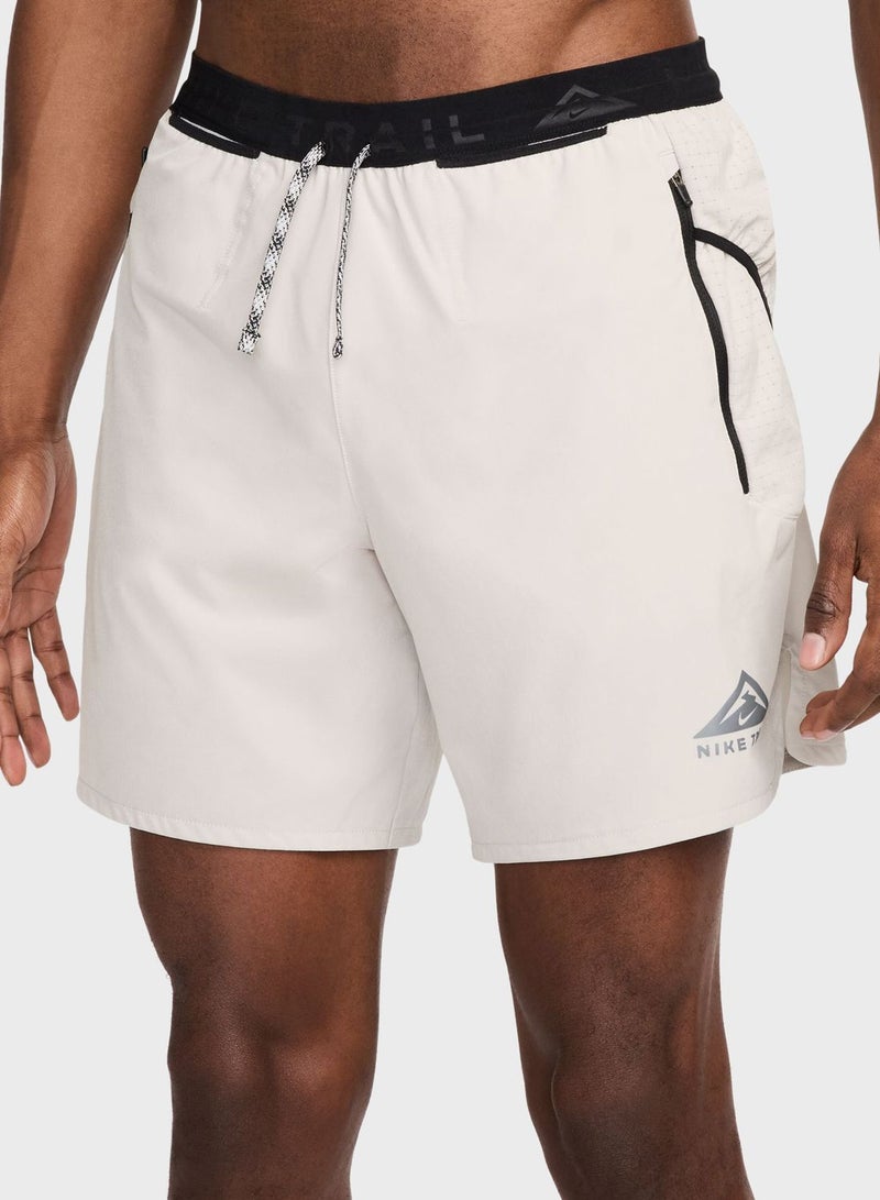 Dri-Fit Secondsunrise Shorts