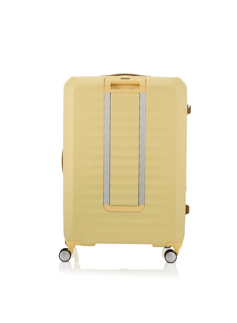 Luggage Trolly bag Frontec Large Size 79 CM