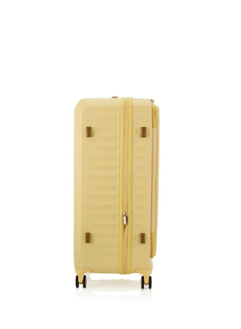 Luggage Trolly bag Frontec Large Size 79 CM