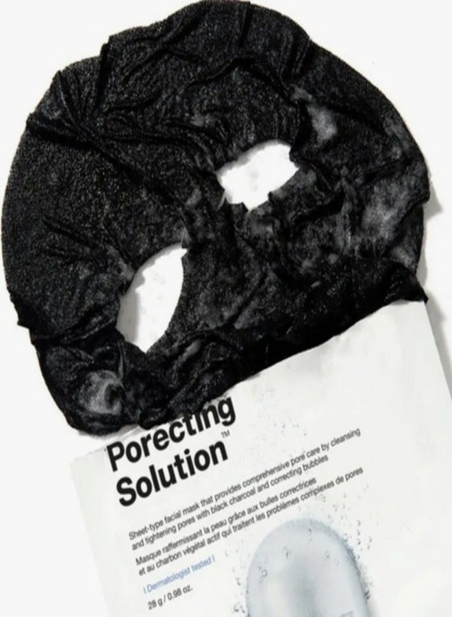 DR.JART+ Dermask Porecting Solution™ 28g