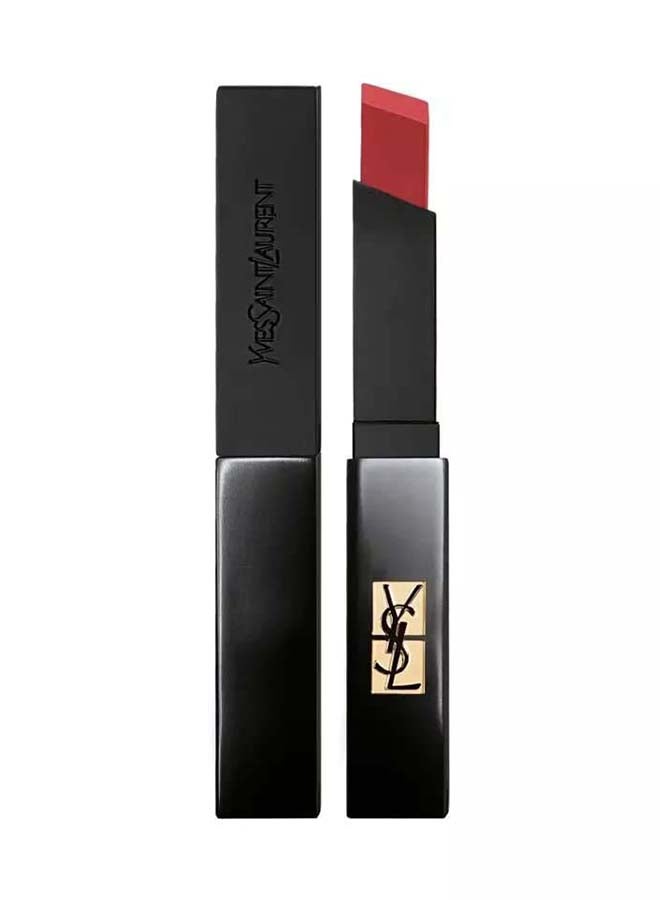 THE SLIM VELVET RADICAL