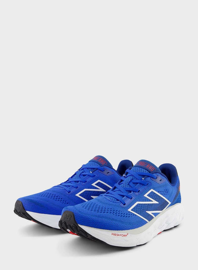 880 Running Shoes