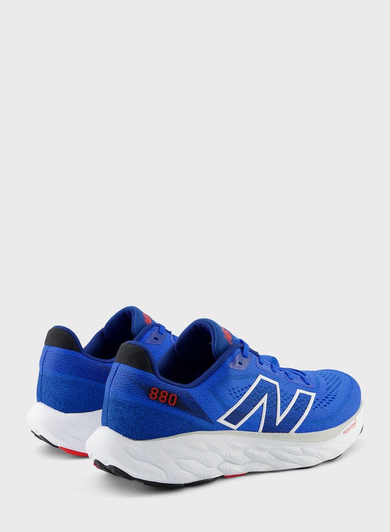 880 Running Shoes
