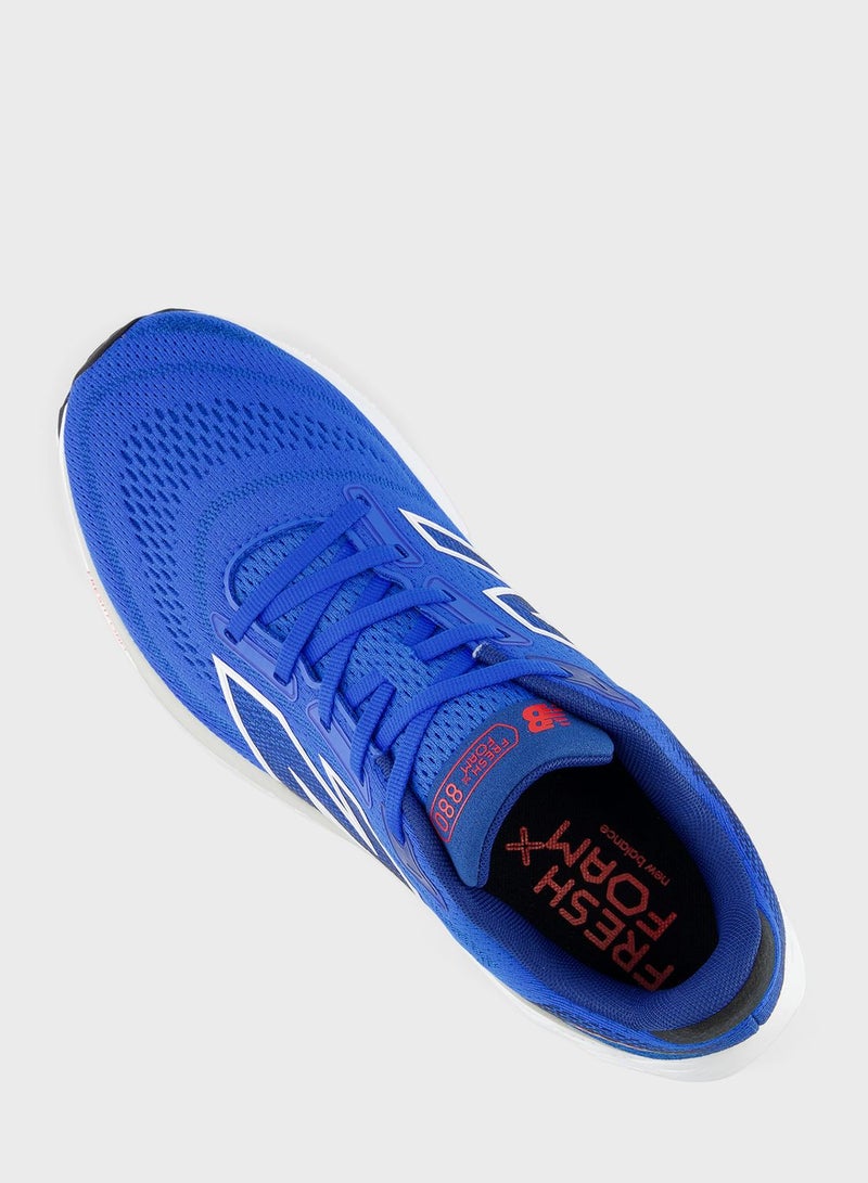 880 Running Shoes