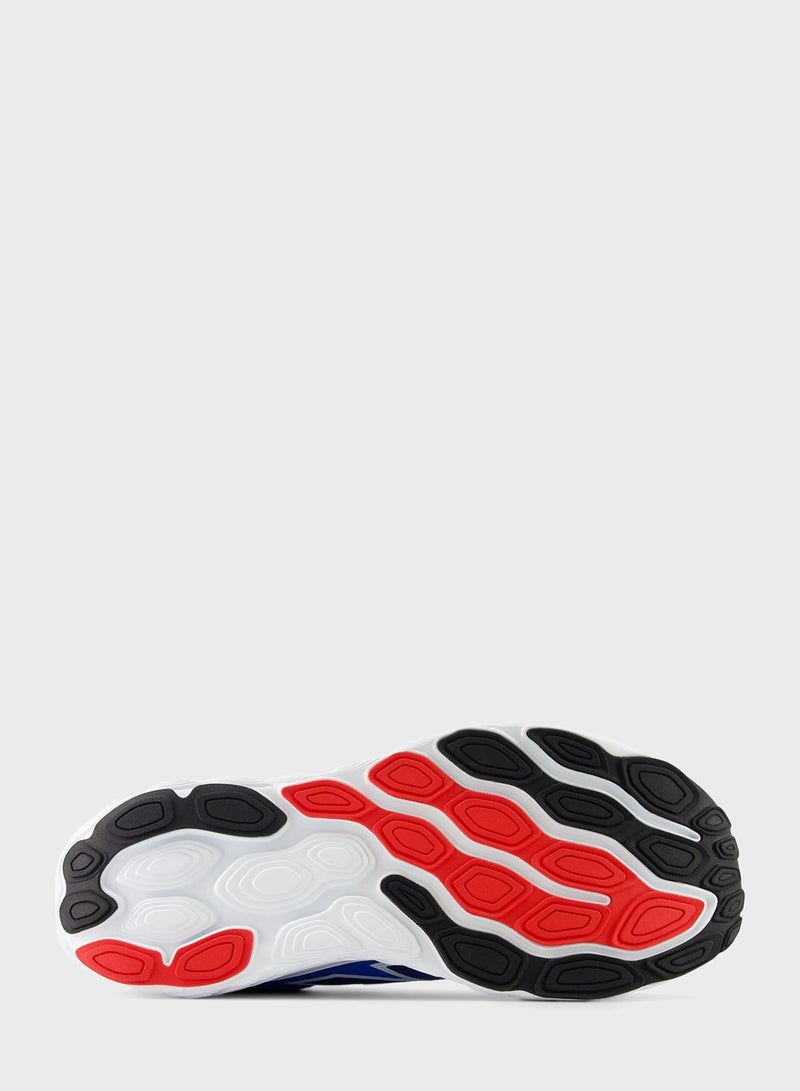 880 Running Shoes