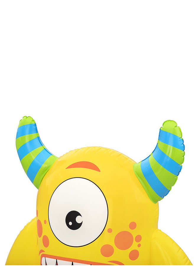 Bop Bags Monster 120 Cm