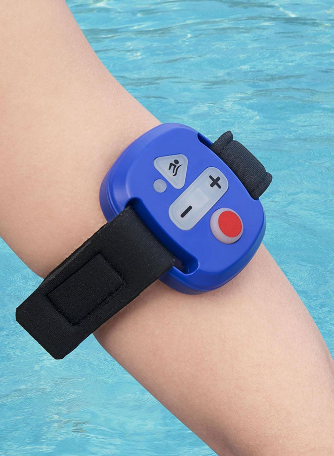Bestway Swim Fitness System 89cm