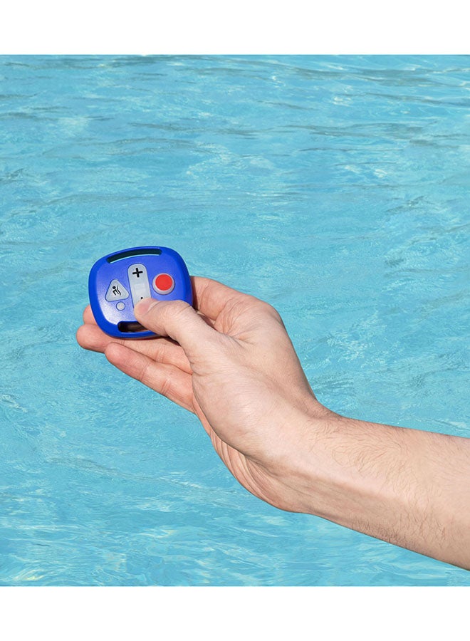 Bestway Swim Fitness System 89cm