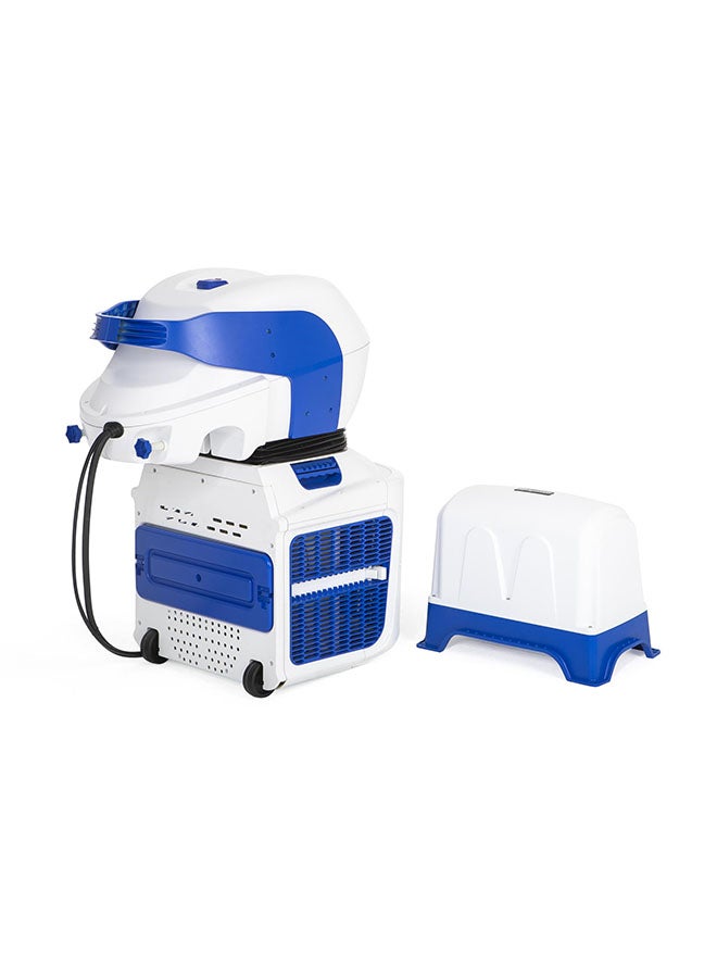 Bestway Swim Fitness System 89cm