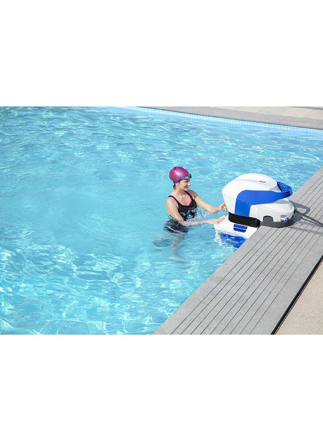 Bestway Swim Fitness System 89cm