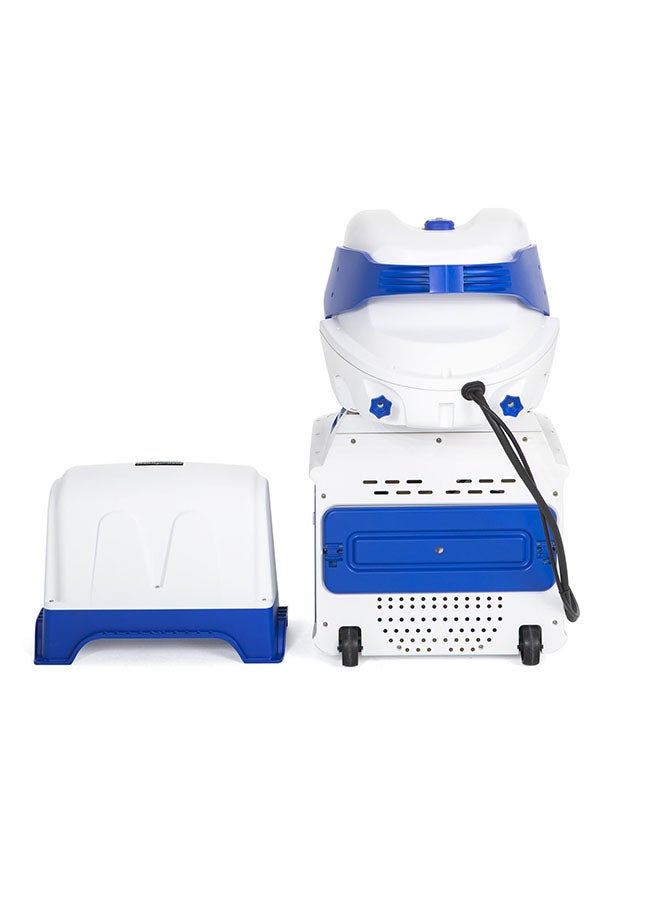 Bestway Swim Fitness System 89cm