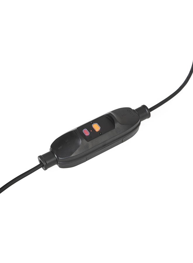 Bestway Swim Fitness System 89cm