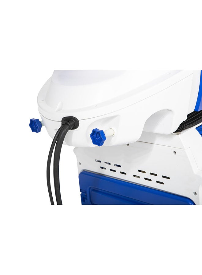 Bestway Swim Fitness System 89cm