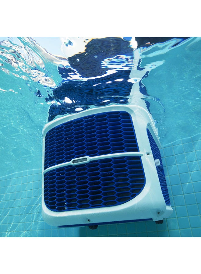 Bestway Swim Fitness System 89cm