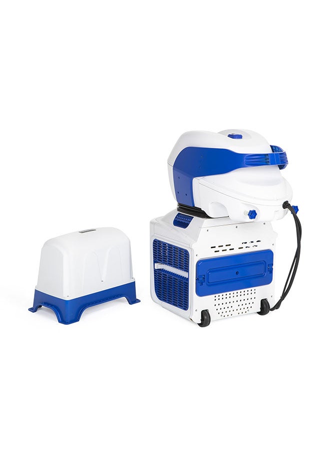 Bestway Swim Fitness System 89cm