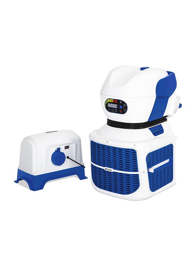 Bestway Swim Fitness System 89cm