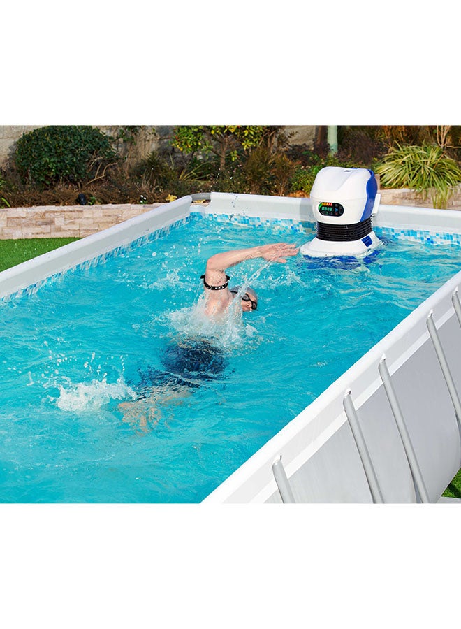 Bestway Swim Fitness System 89cm