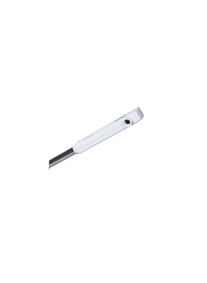 Facial Steamer With Stand