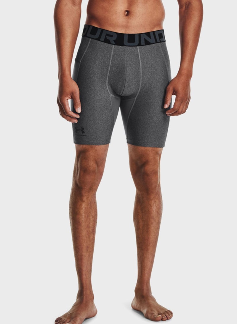 Heatgear Armour Shorts