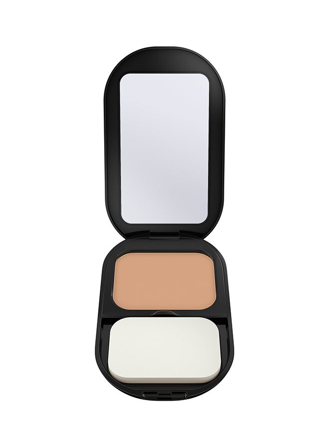 Facefinity Compact Foundation - 001 - Porcelain, 10g