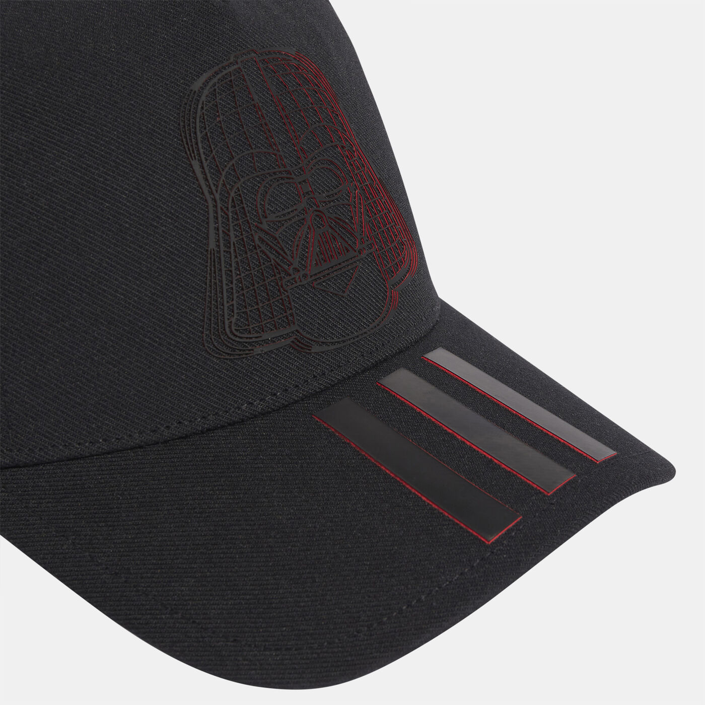 Kids' Star Wars Cap