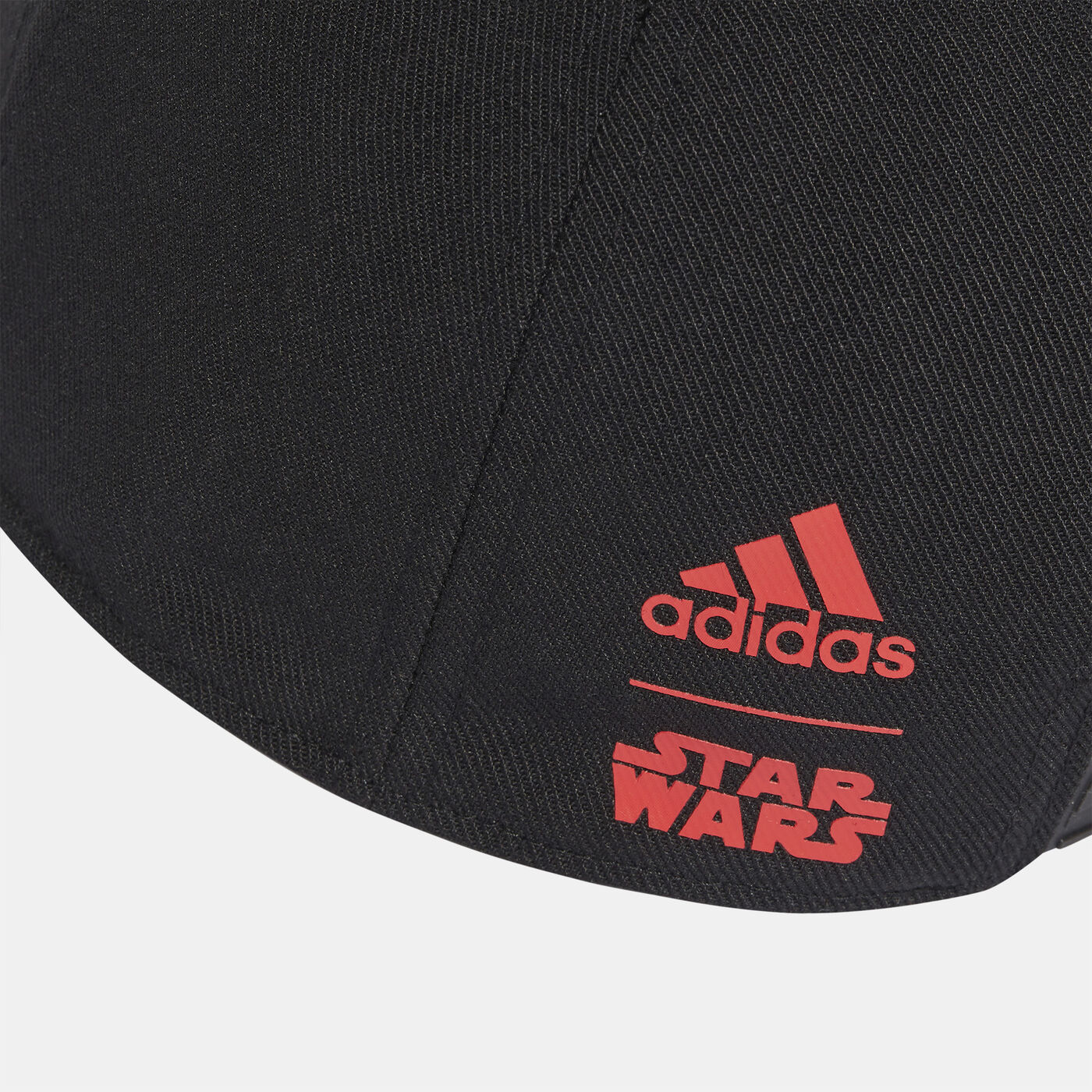 Kids' Star Wars Cap