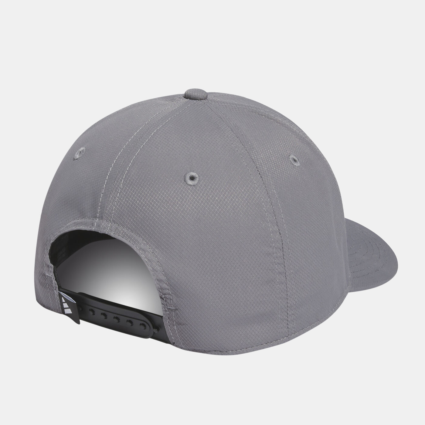 Men's Tour Snapback Golf Cap