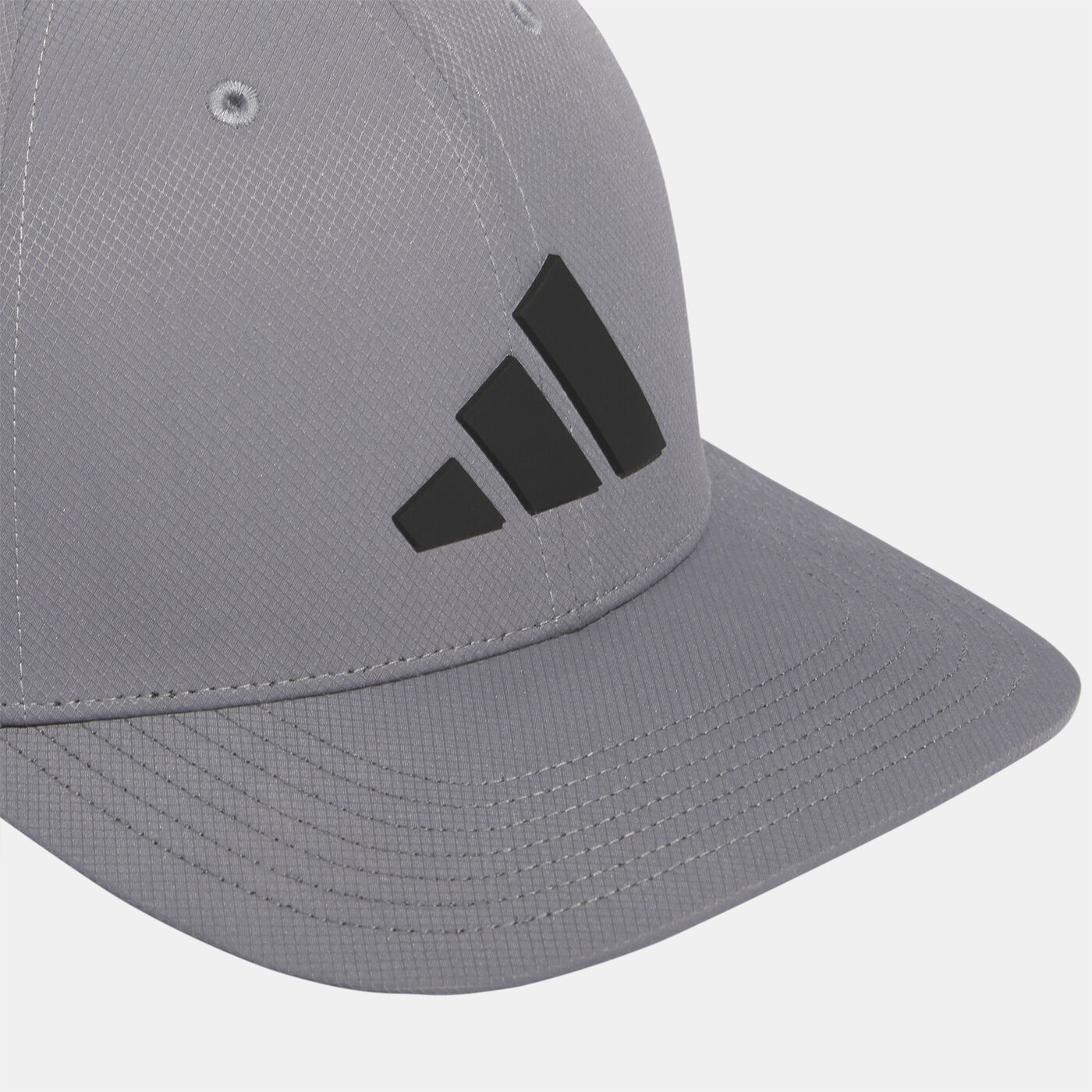 Men's Tour Snapback Golf Cap