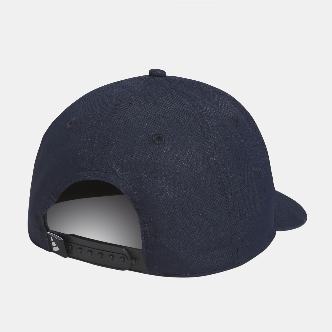 Men's Tour Snapback Golf Cap