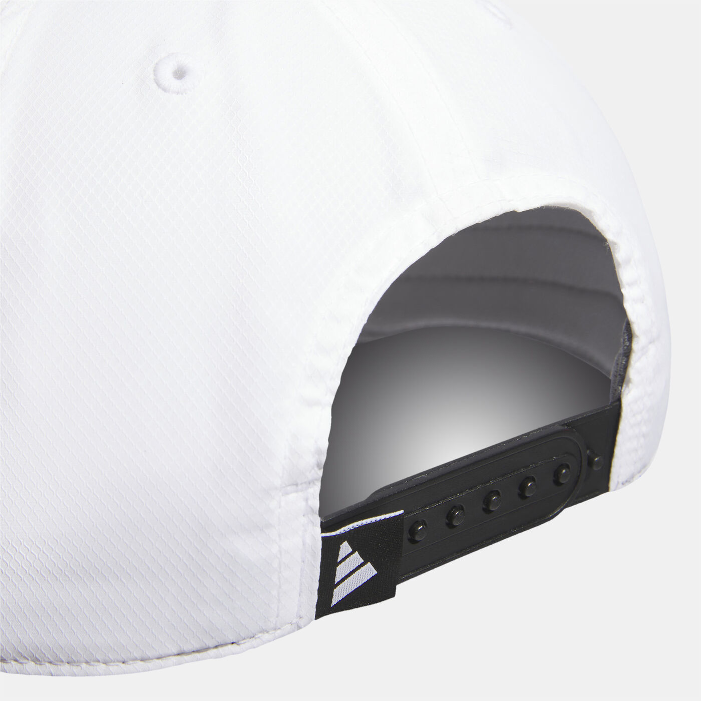 Men's Tour Snapback Golf Cap