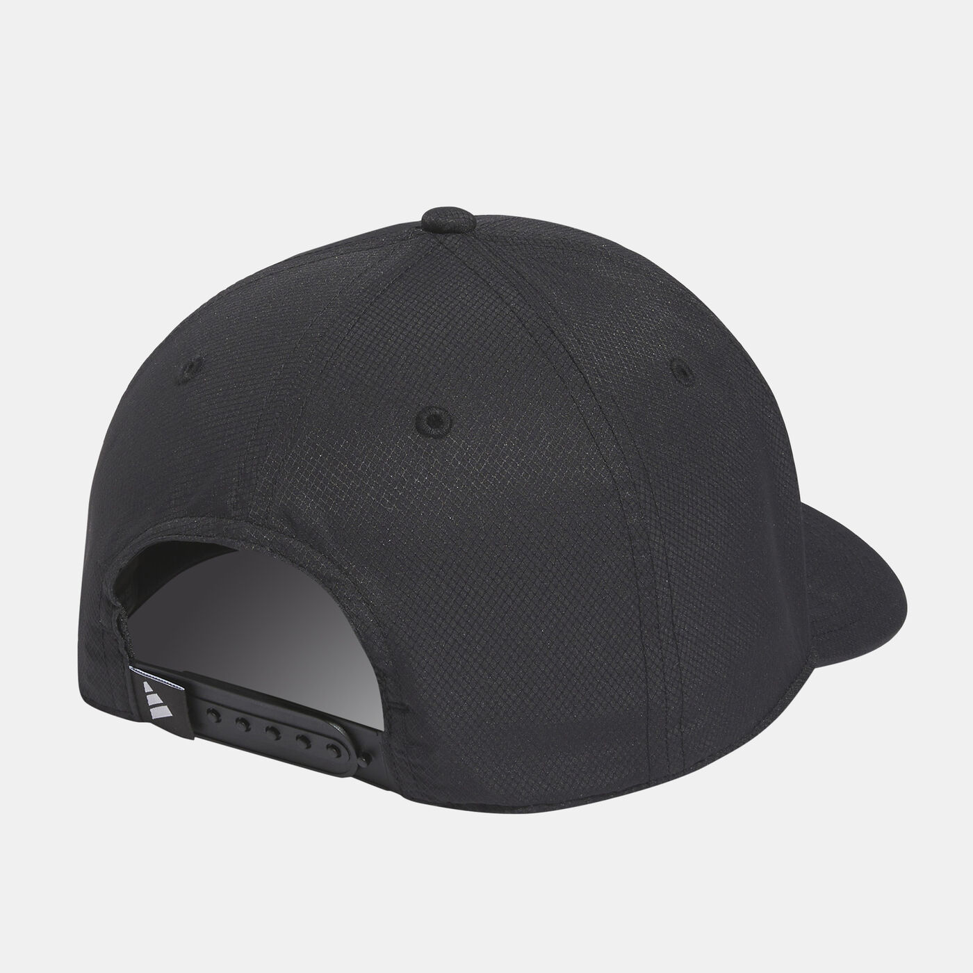 Men's Tour Snapback Golf Cap