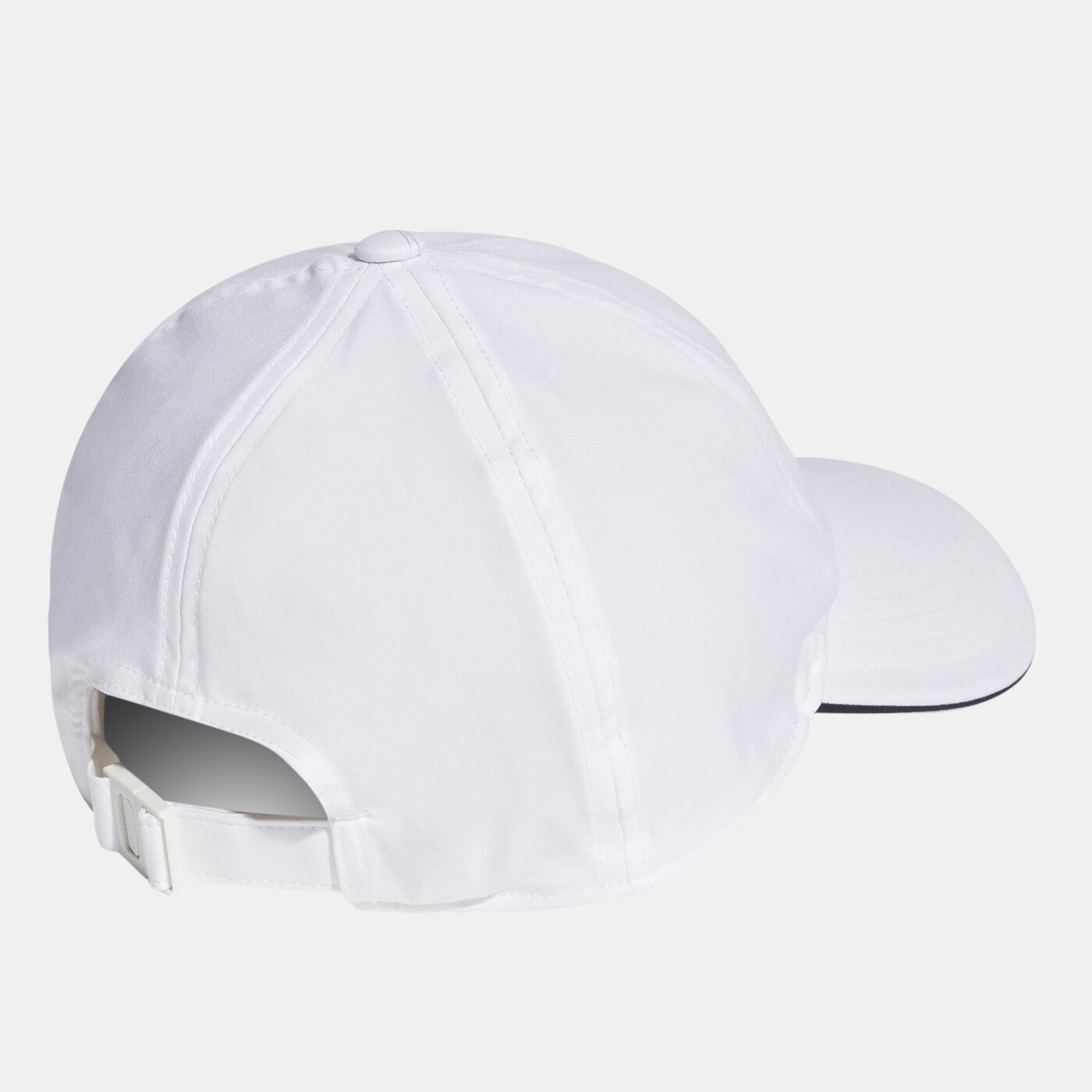 AEROREADY Running Baseball Cap