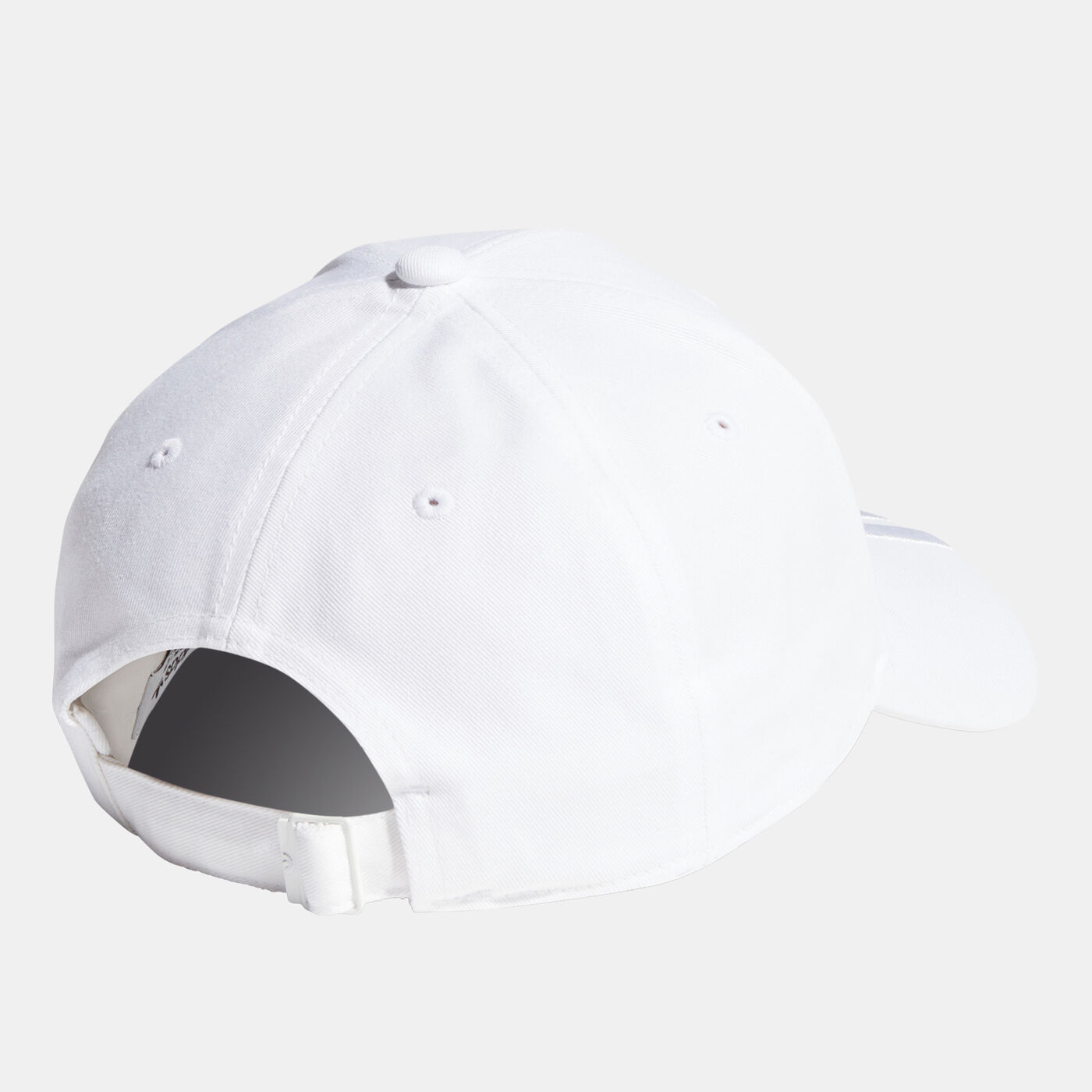 Men's Logo Cap