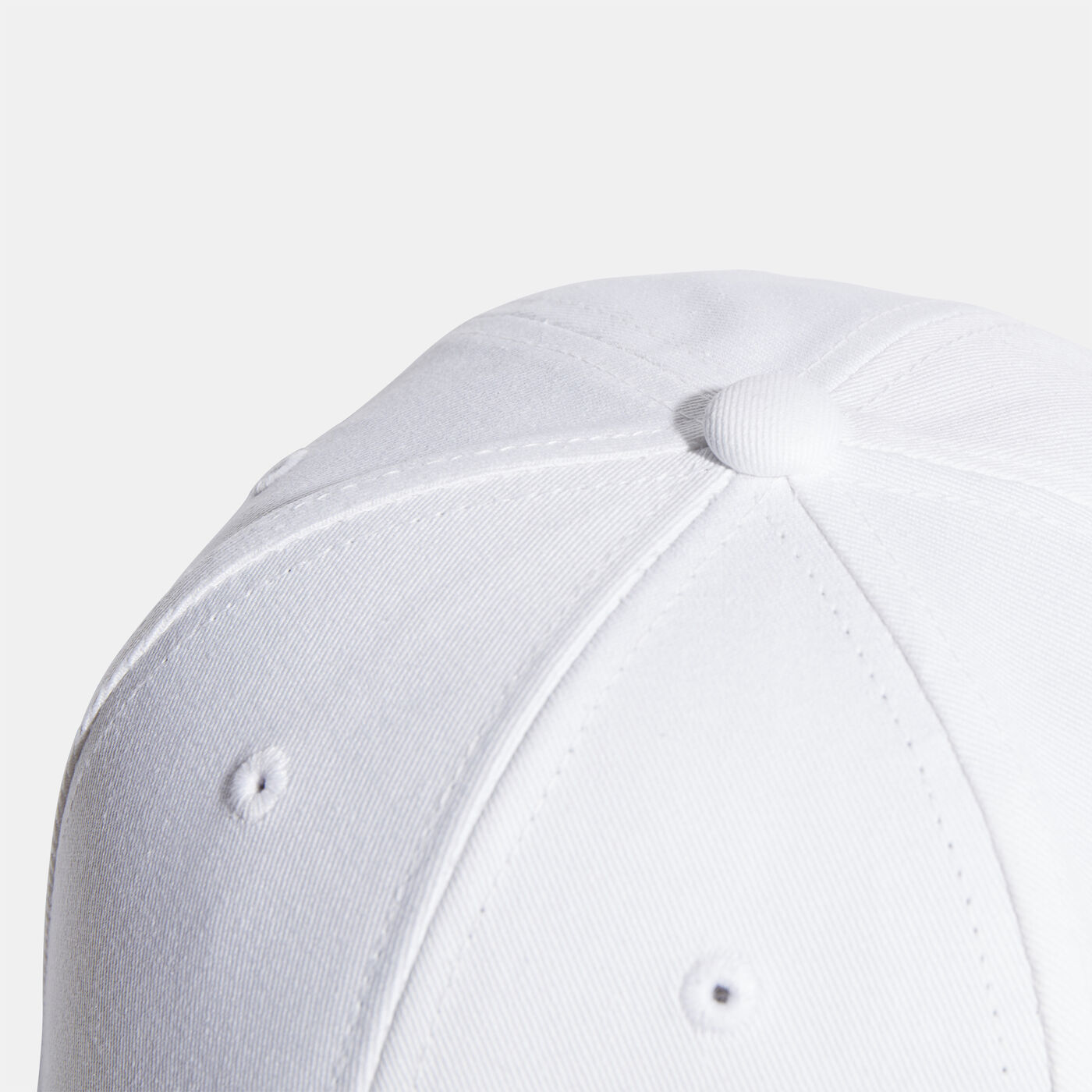 Men's Logo Cap