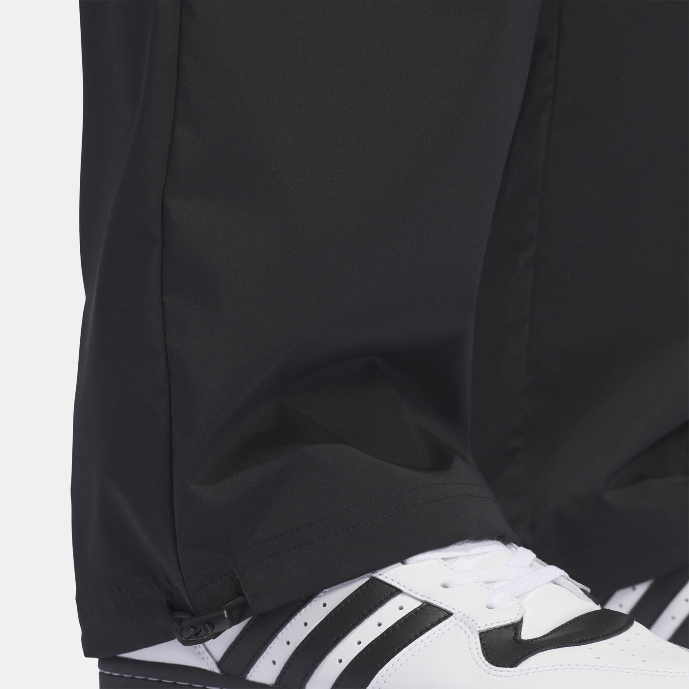 Men's Woven Track Pants