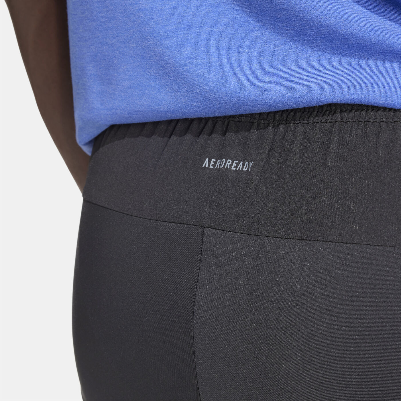 Men's Designed for Training Hybrid Pants