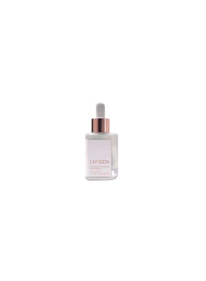 Natasha Denona Hy-Gen Primer Serum 20ml
