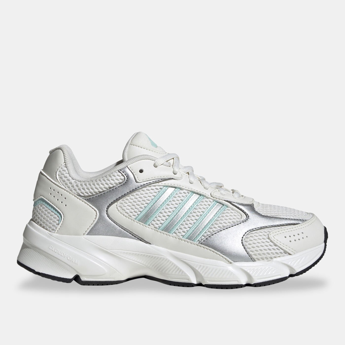 Women's Crazychaos 2000 Shoes