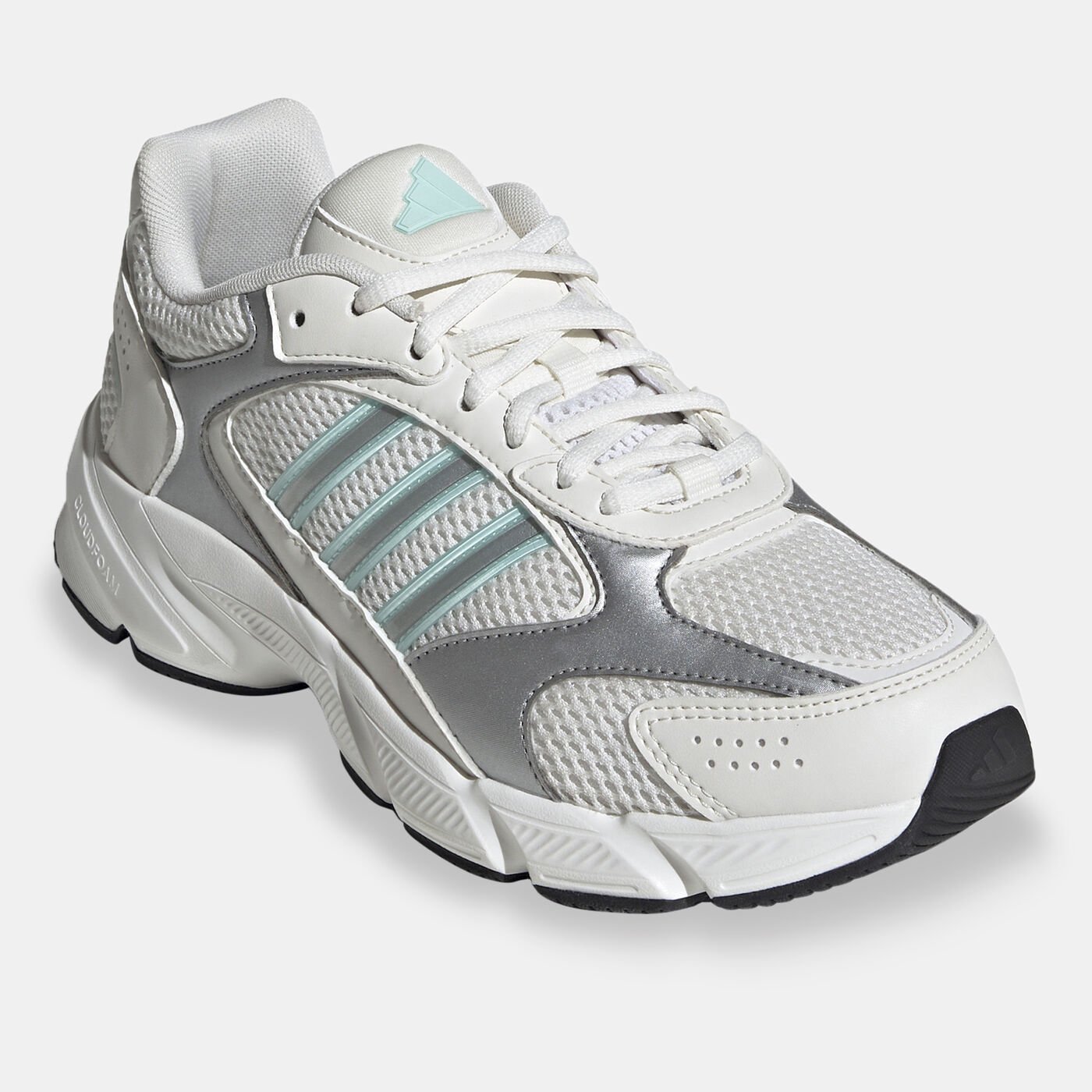 Women's Crazychaos 2000 Shoes