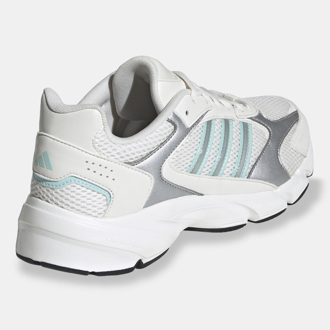 Women's Crazychaos 2000 Shoes