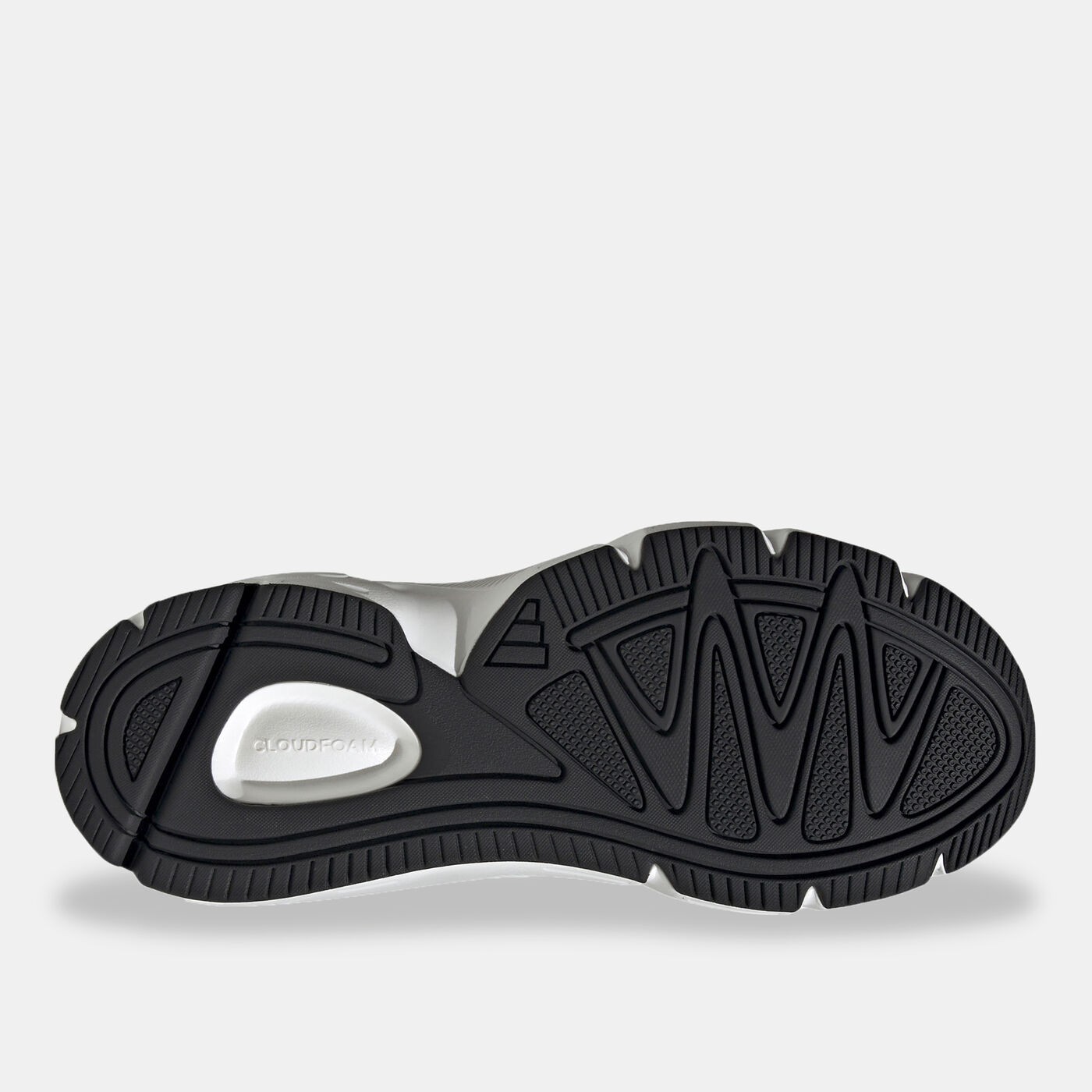 Women's Crazychaos 2000 Shoes