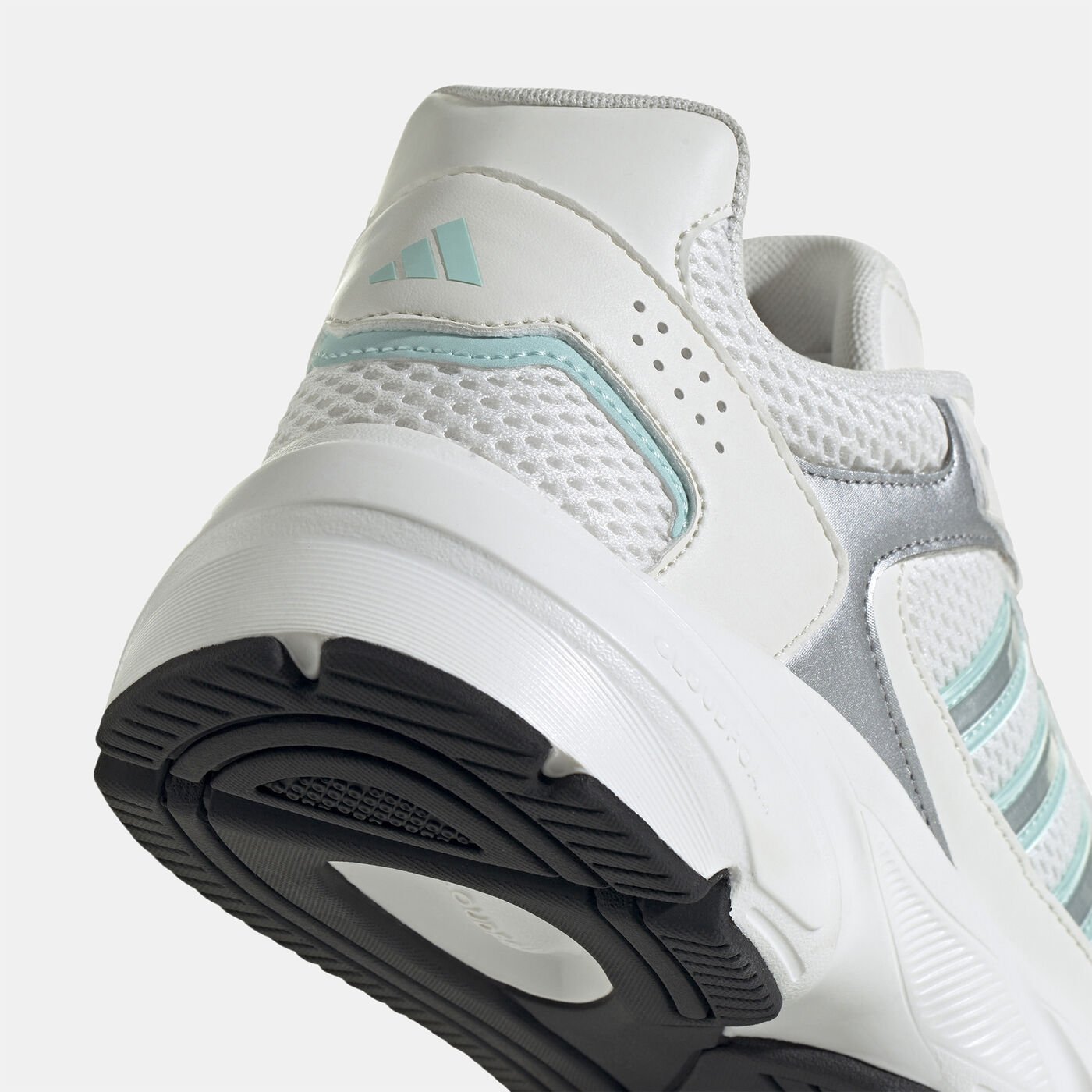 Women's Crazychaos 2000 Shoes