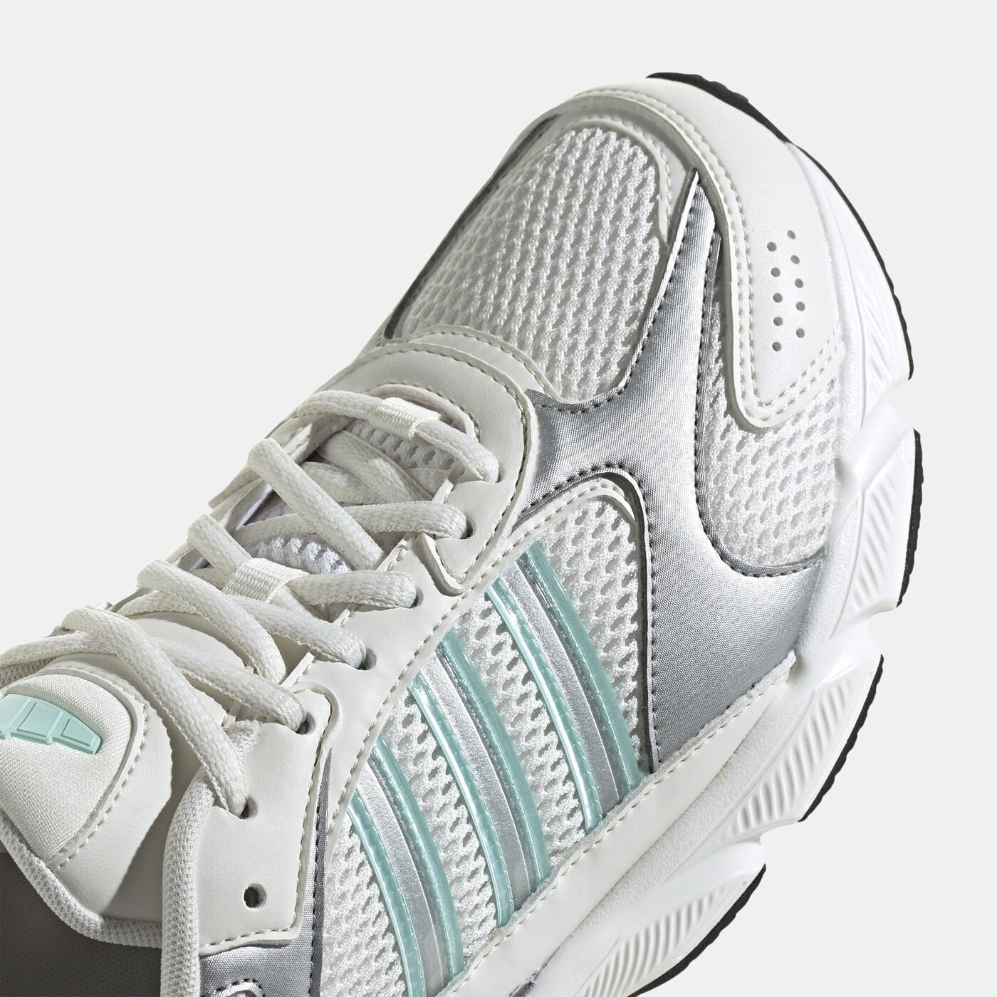 Women's Crazychaos 2000 Shoes