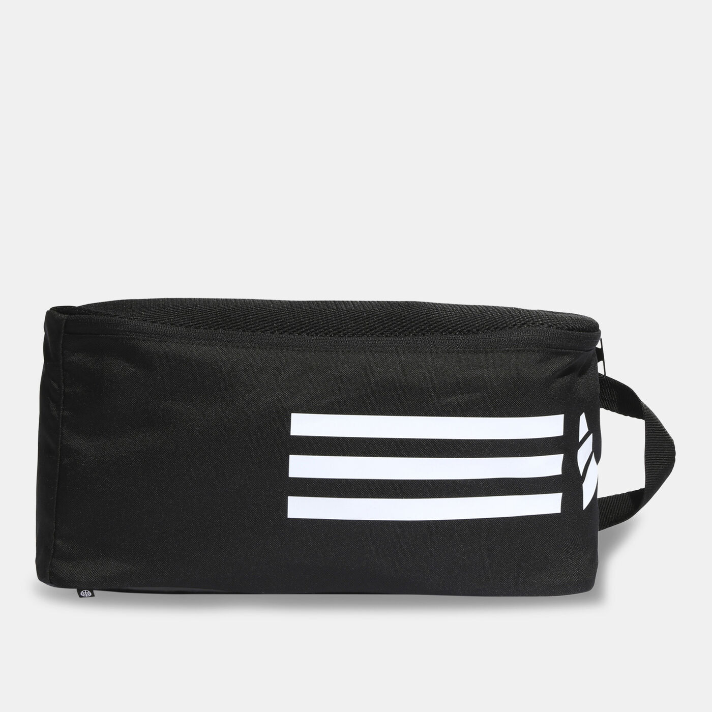 Essentials Training Shoe Bag