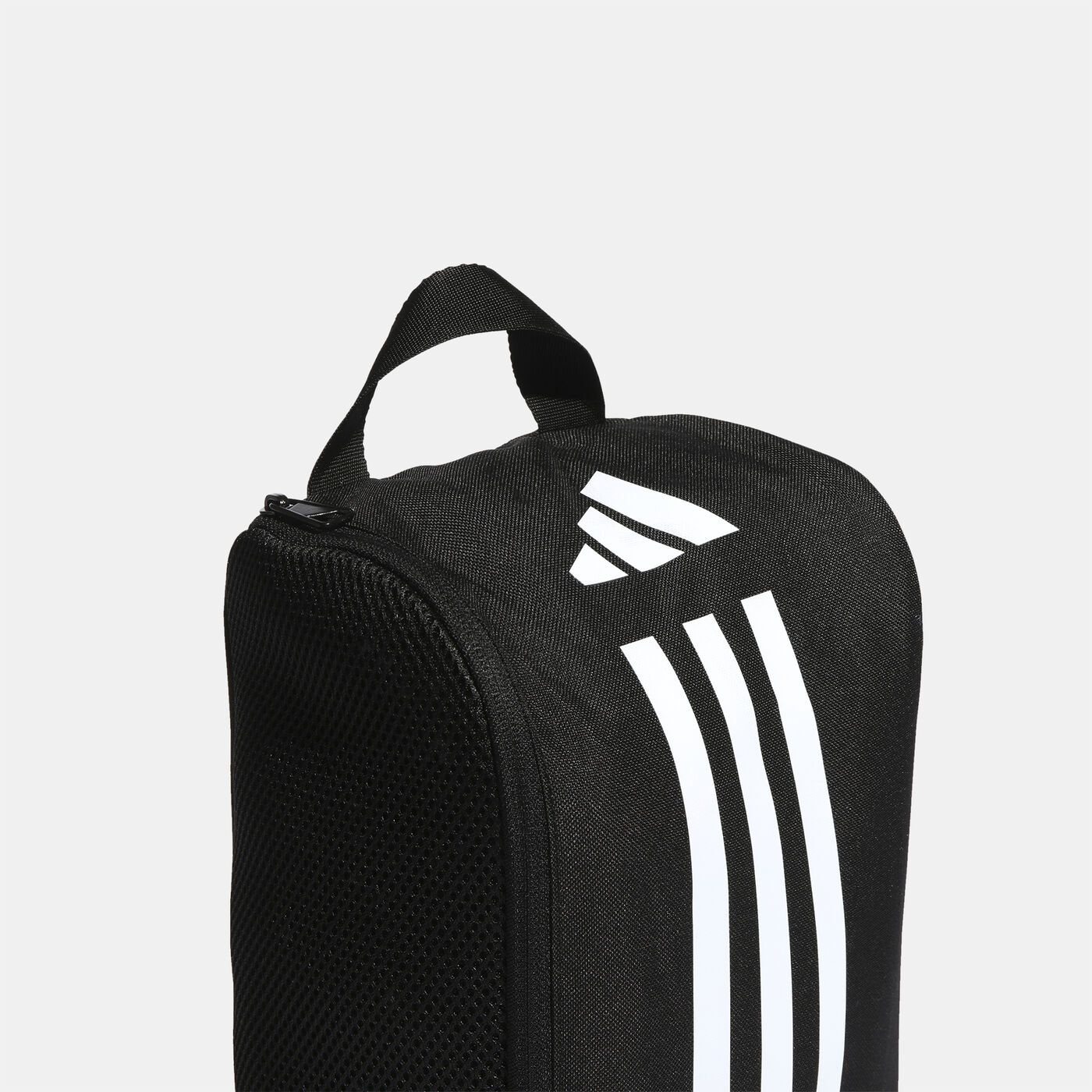 Essentials Training Shoe Bag