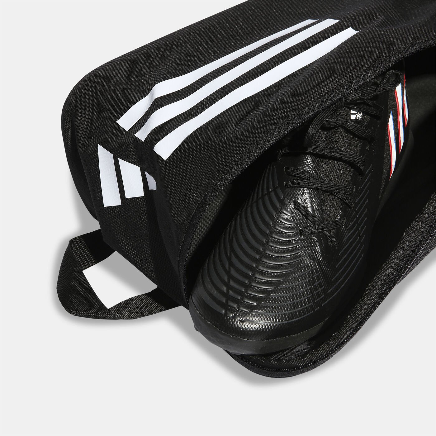 Essentials Training Shoe Bag