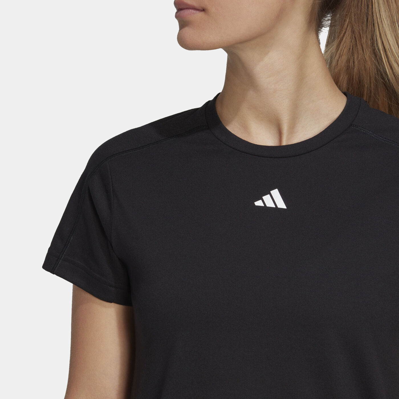 Women's TR-ES Training T-Shirt