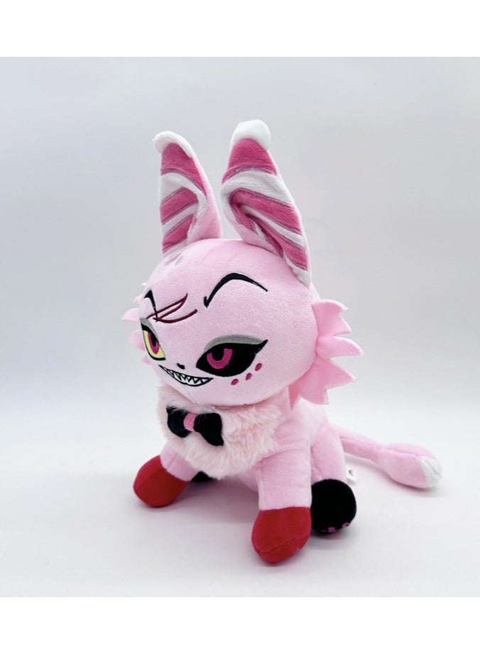 New Plush Toy Dolls