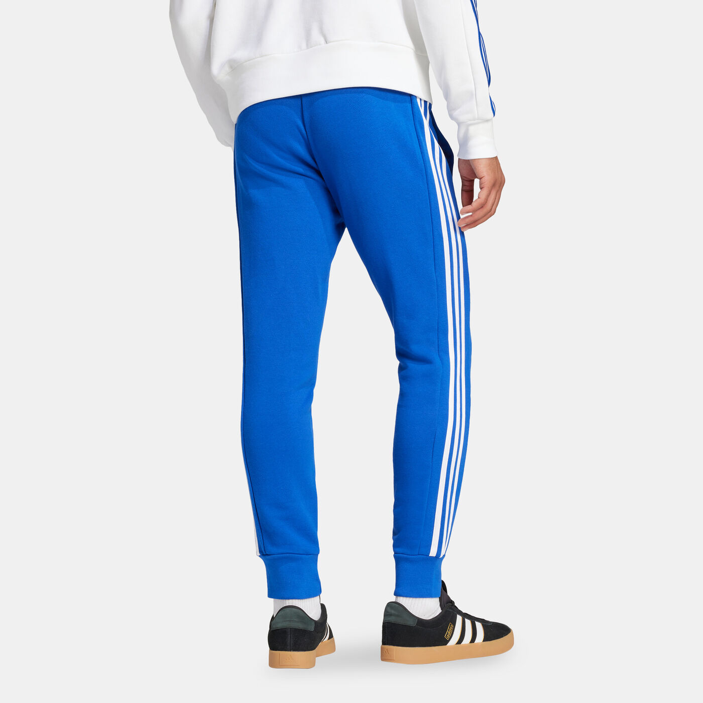 Men's Real Madrid DNA Track Pants