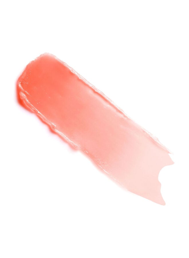 Addict Lip Glow Balm 004 Coral
